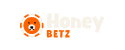 honeybetz