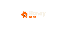 Honey betz footer logo